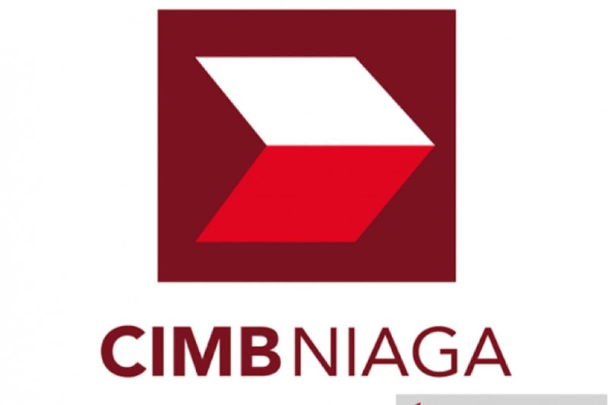 CIMB Niaga