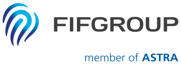 FIF Group