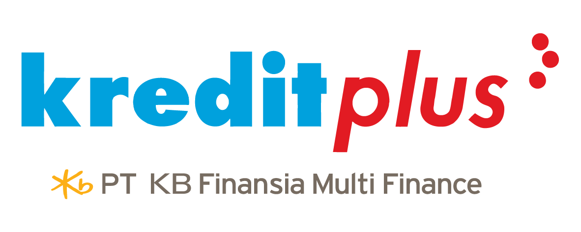 Kreditplus