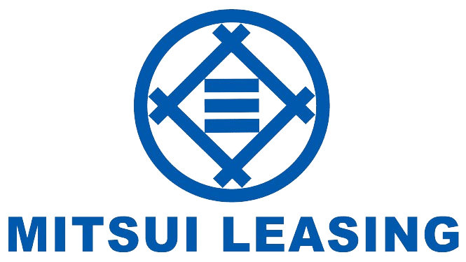 Mitsui Leasing